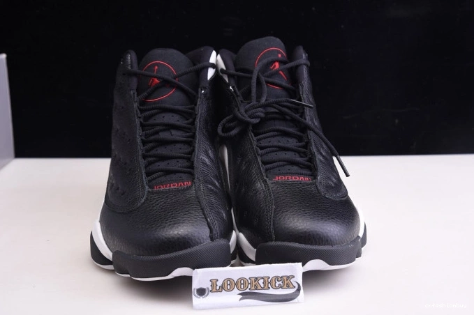 Reverse 13 Got 414571-061 Air Game He Jordan 0914